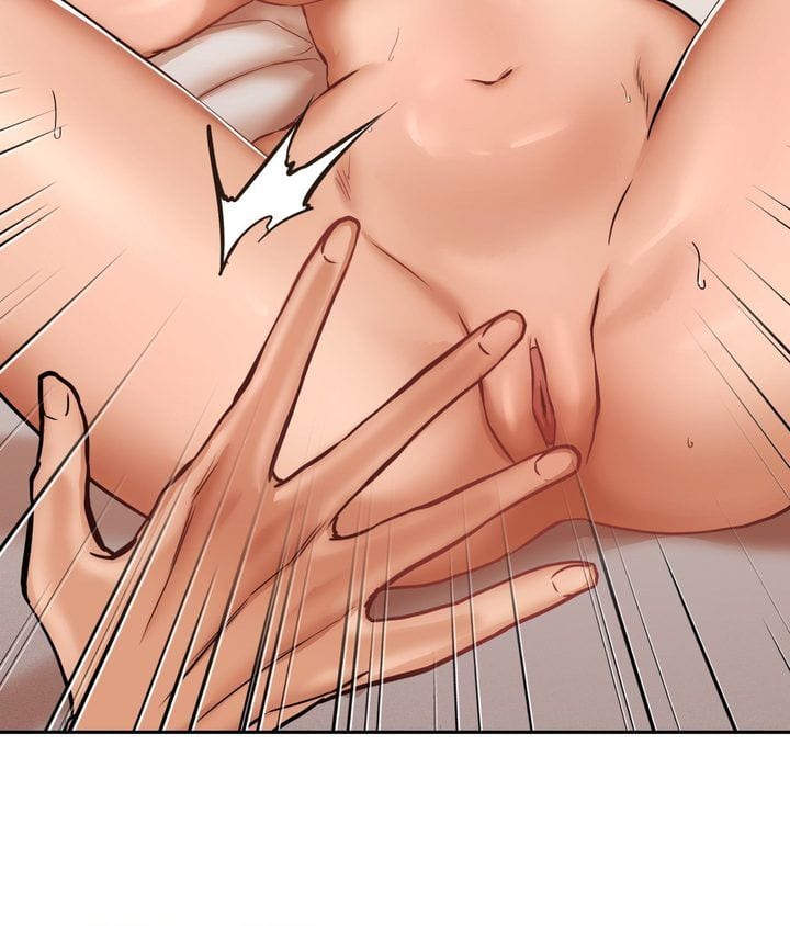 True or False? Uncensored, chapter 45, page 24 of 44
