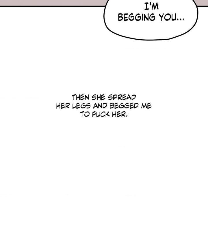 True or False? Uncensored, chapter 45, page 43 of 44
