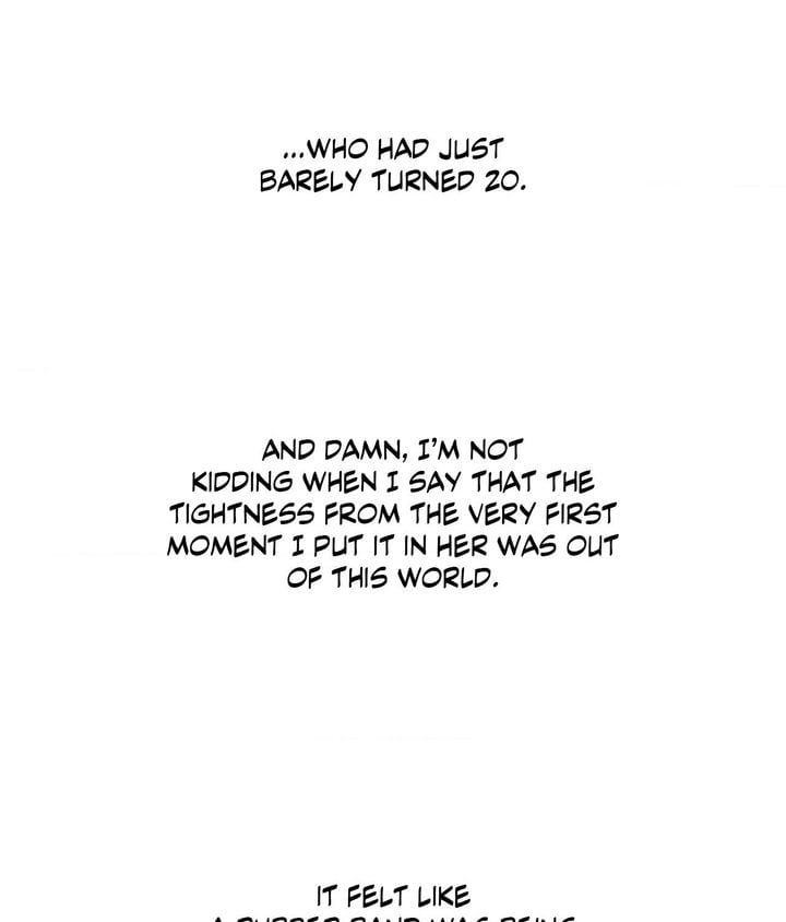 True or False? Uncensored, chapter 46, page 7 of 72