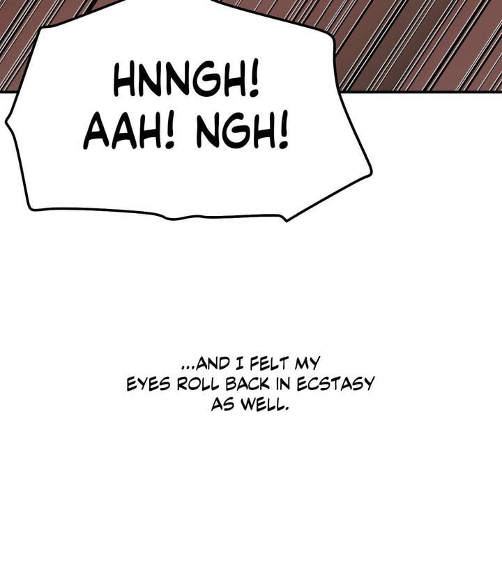 True or False? Uncensored, chapter 46, page 11 of 72