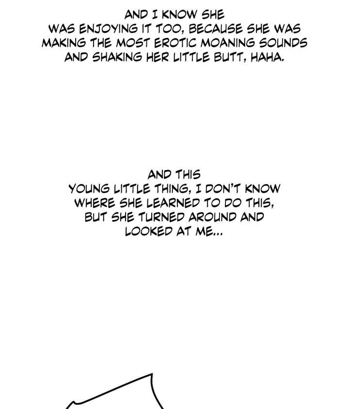 True or False? Uncensored, chapter 46, page 12 of 72
