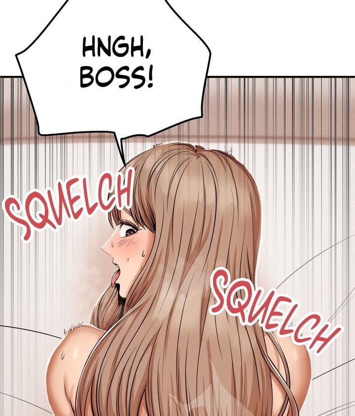 True or False? Uncensored, chapter 46, page 13 of 72