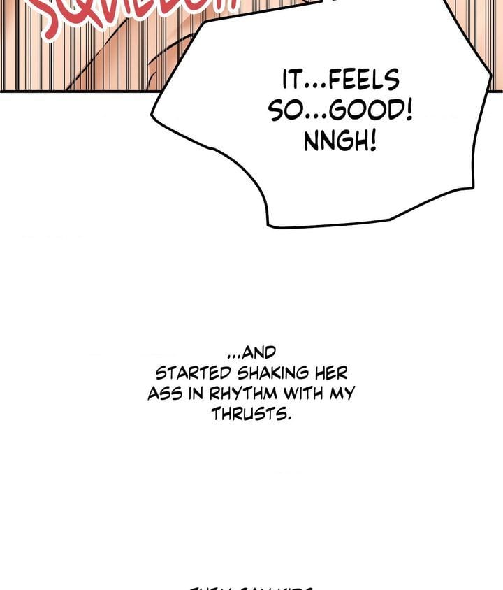 True or False? Uncensored, chapter 46, page 15 of 72