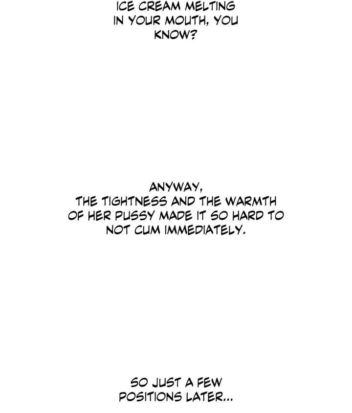 True or False? Uncensored, chapter 46, page 17 of 72