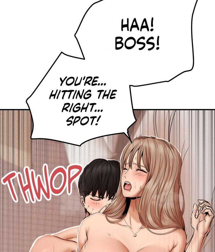 True or False? Uncensored, chapter 46, page 20 of 72