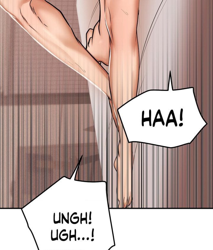 True or False? Uncensored, chapter 46, page 22 of 72