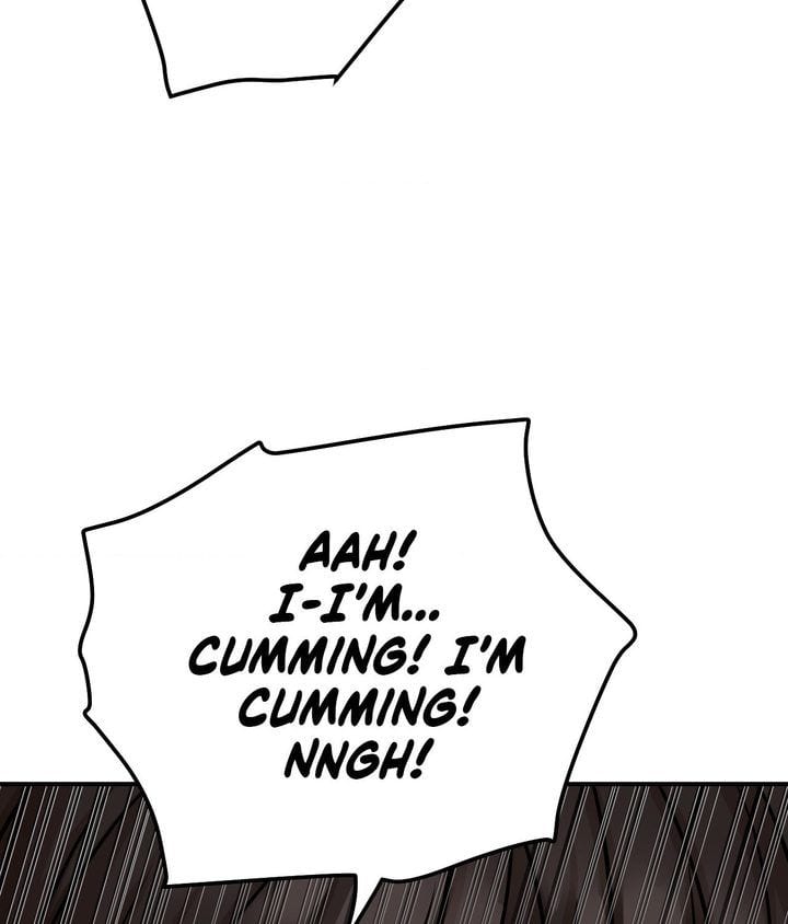 True or False? Uncensored, chapter 46, page 23 of 72