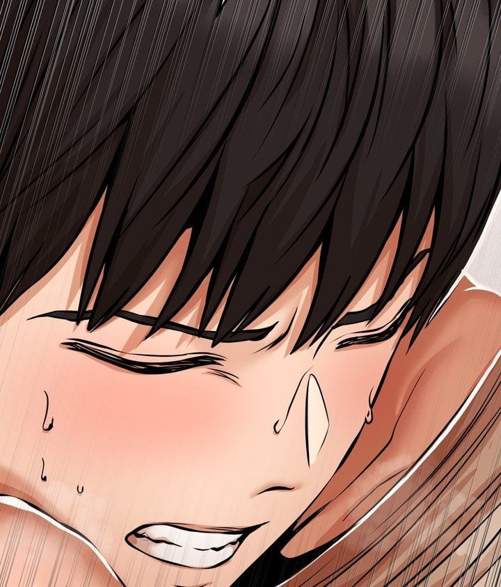 True or False? Uncensored, chapter 46, page 24 of 72