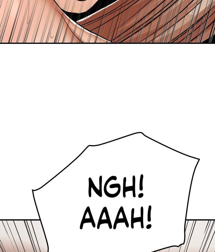 True or False? Uncensored, chapter 46, page 25 of 72