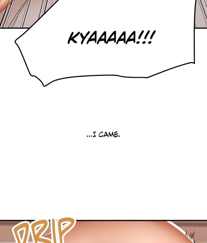 True or False? Uncensored, chapter 46, page 28 of 72