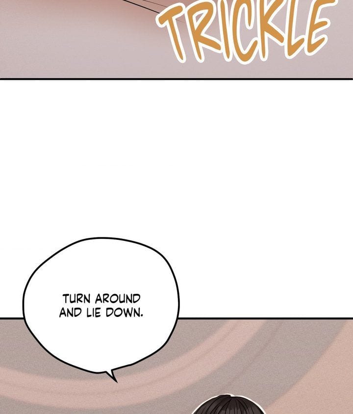 True or False? Uncensored, chapter 46, page 30 of 72