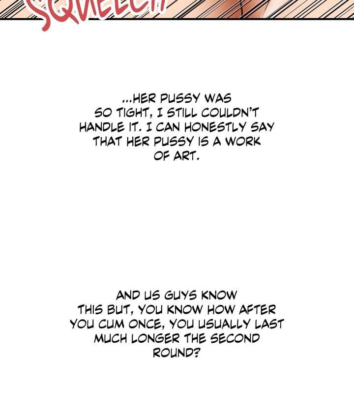 True or False? Uncensored, chapter 46, page 36 of 72