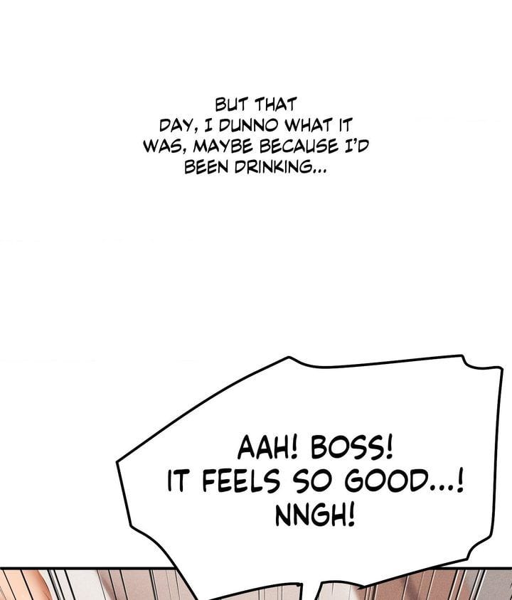 True or False? Uncensored, chapter 46, page 37 of 72
