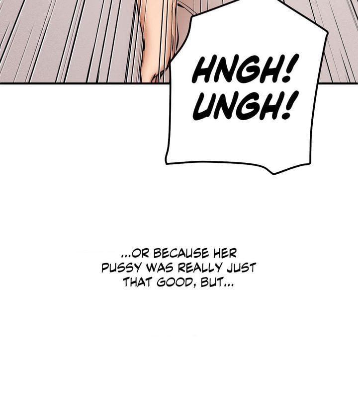 True or False? Uncensored, chapter 46, page 40 of 72