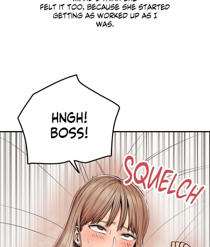 True or False? Uncensored, chapter 46, page 42 of 72