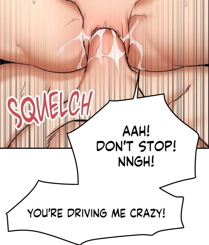 True or False? Uncensored, chapter 46, page 44 of 72