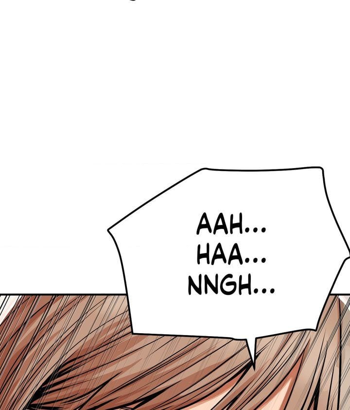 True or False? Uncensored, chapter 46, page 45 of 72