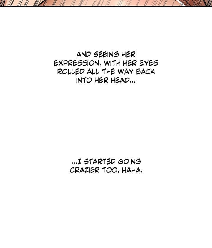 True or False? Uncensored, chapter 46, page 47 of 72
