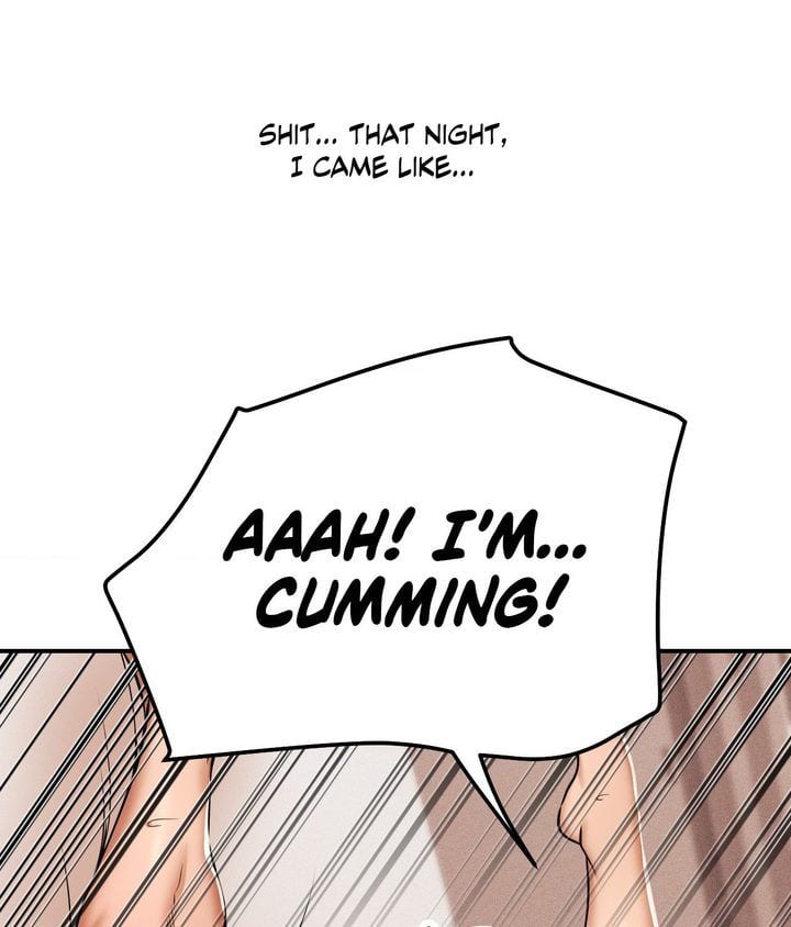 True or False? Uncensored, chapter 46, page 48 of 72
