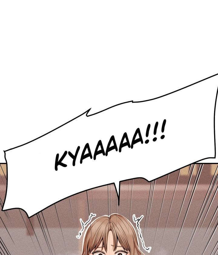 True or False? Uncensored, chapter 46, page 51 of 72
