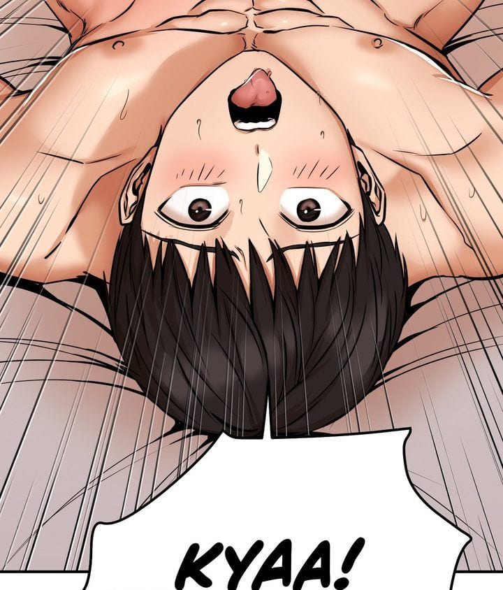 True or False? Uncensored, chapter 46, page 53 of 72