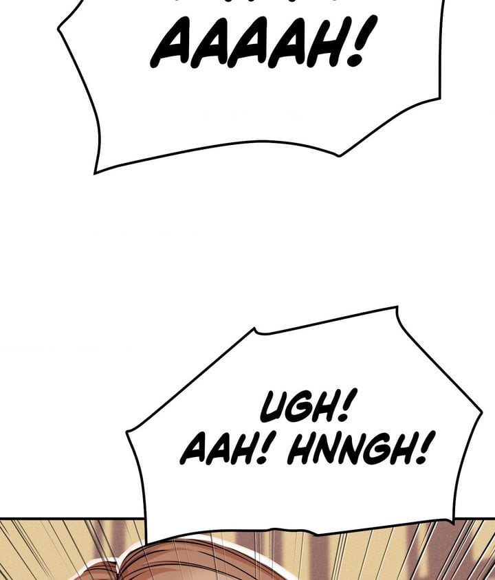 True or False? Uncensored, chapter 46, page 54 of 72