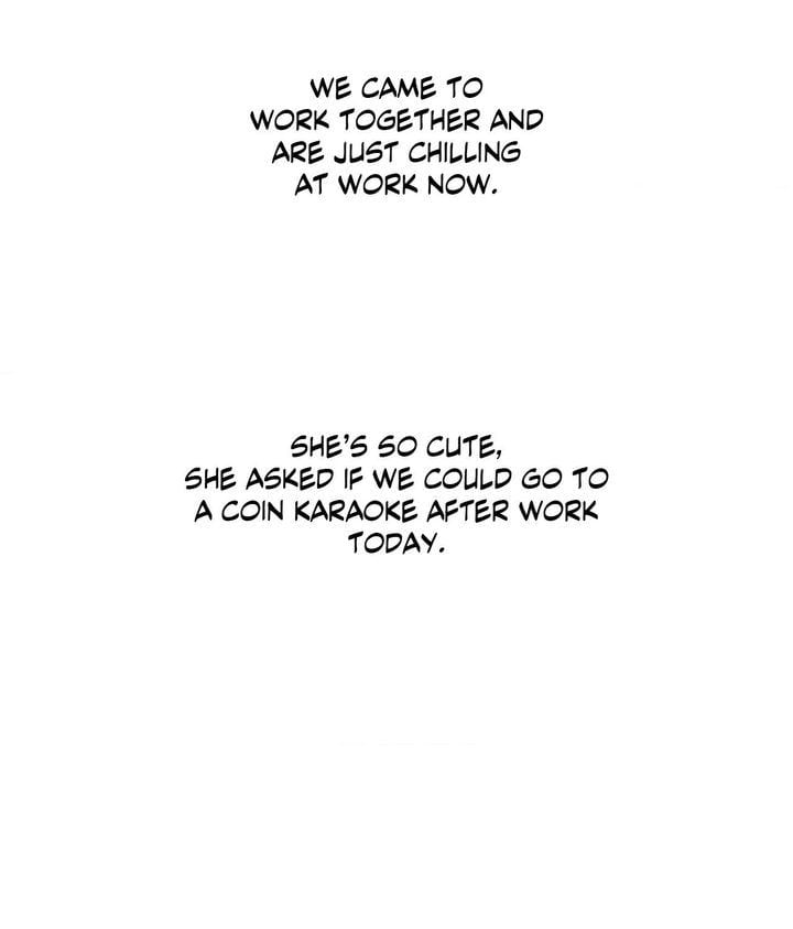True or False? Uncensored, chapter 46, page 60 of 72
