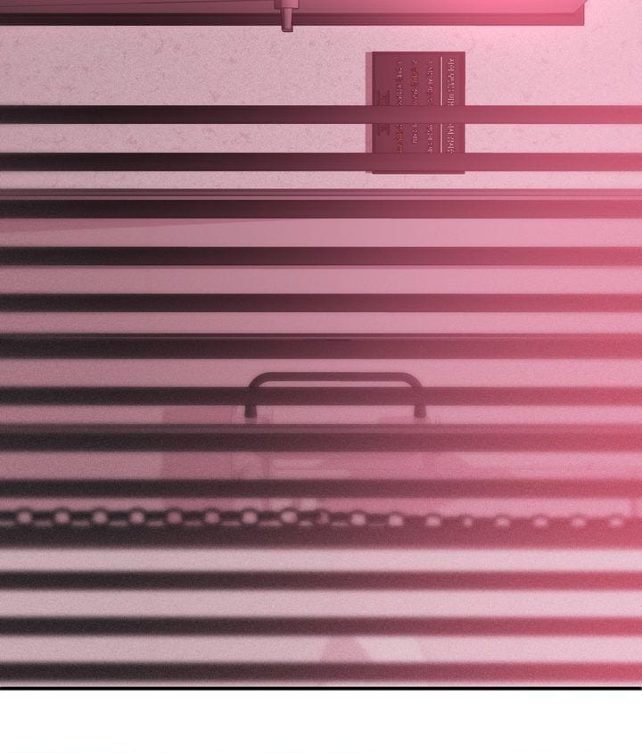 True or False? Uncensored, chapter 47, page 7 of 32
