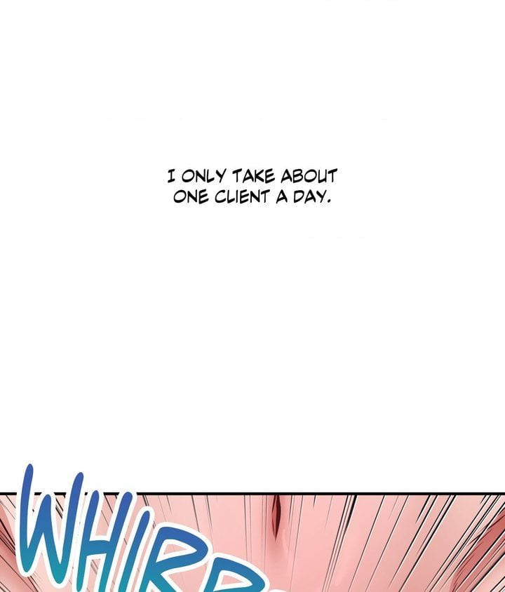 True or False? Uncensored, chapter 47, page 9 of 32