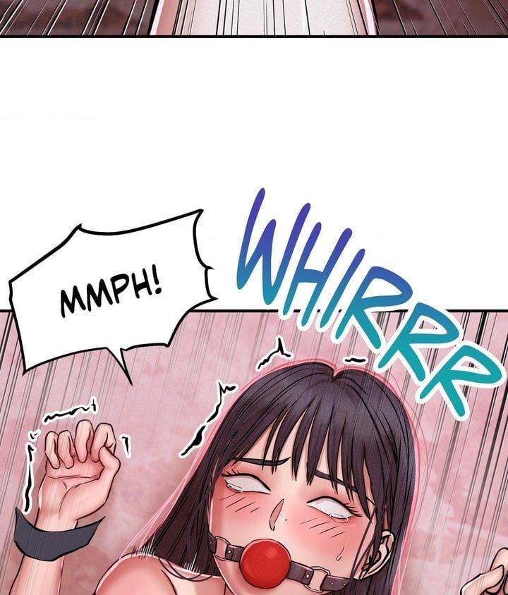 True or False? Uncensored, chapter 47, page 11 of 32