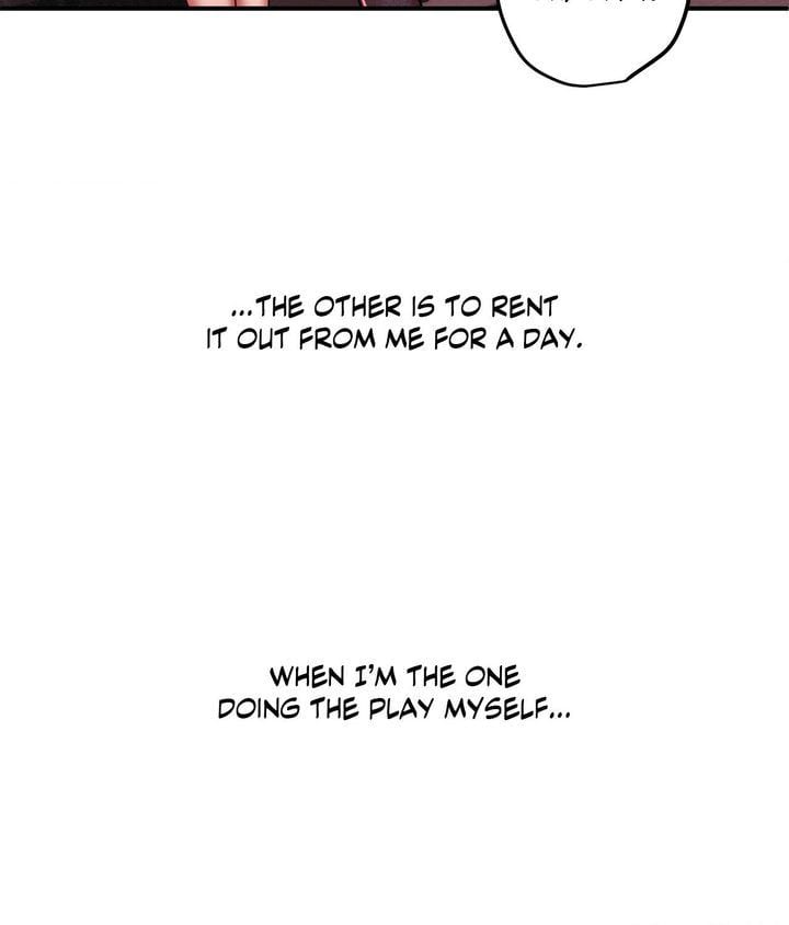 True or False? Uncensored, chapter 47, page 16 of 32