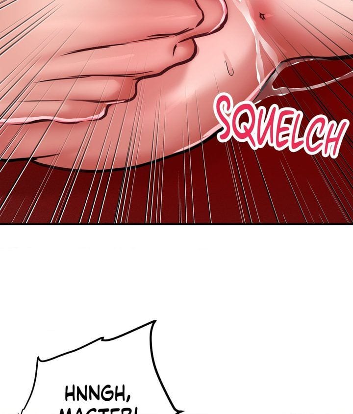 True or False? Uncensored, chapter 47, page 18 of 32