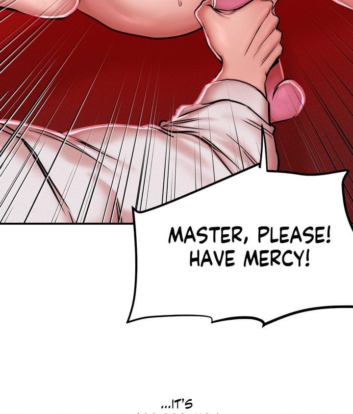 True or False? Uncensored, chapter 47, page 20 of 32