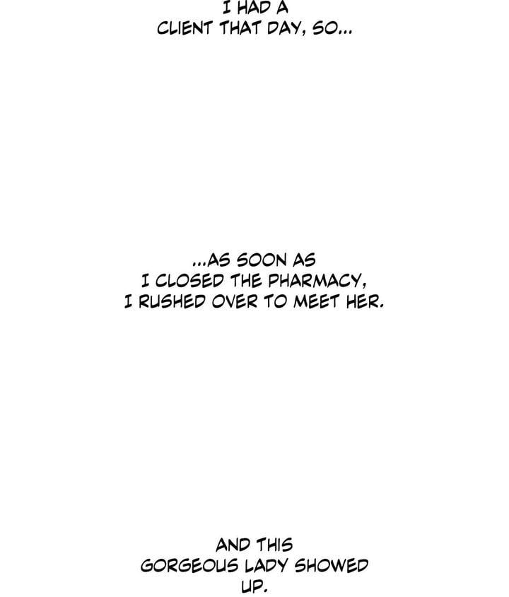 True or False? Uncensored, chapter 47, page 23 of 32