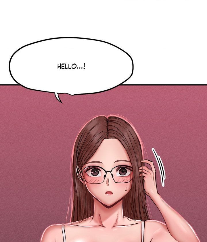 True or False? Uncensored, chapter 47, page 24 of 32