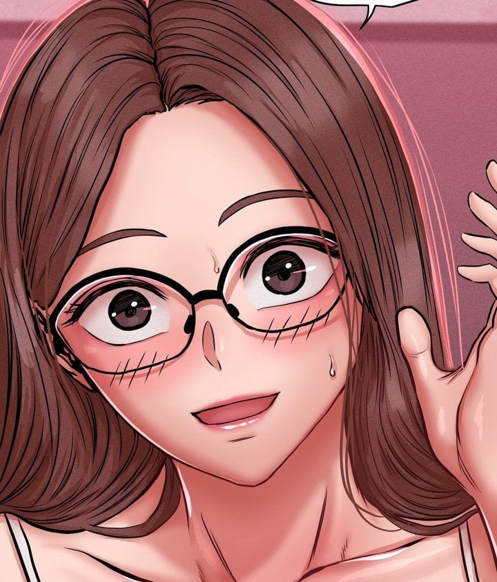 True or False? Uncensored, chapter 47, page 30 of 32