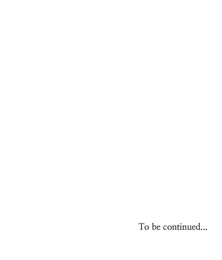 True or False? Uncensored, chapter 47, page 32 of 32