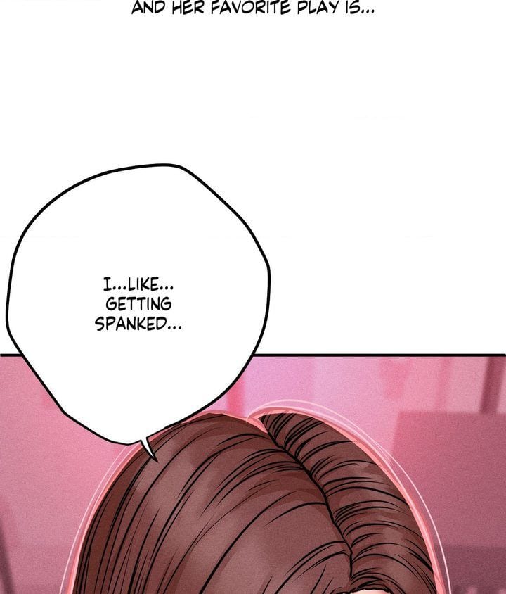 True or False? Uncensored, chapter 48, page 19 of 35