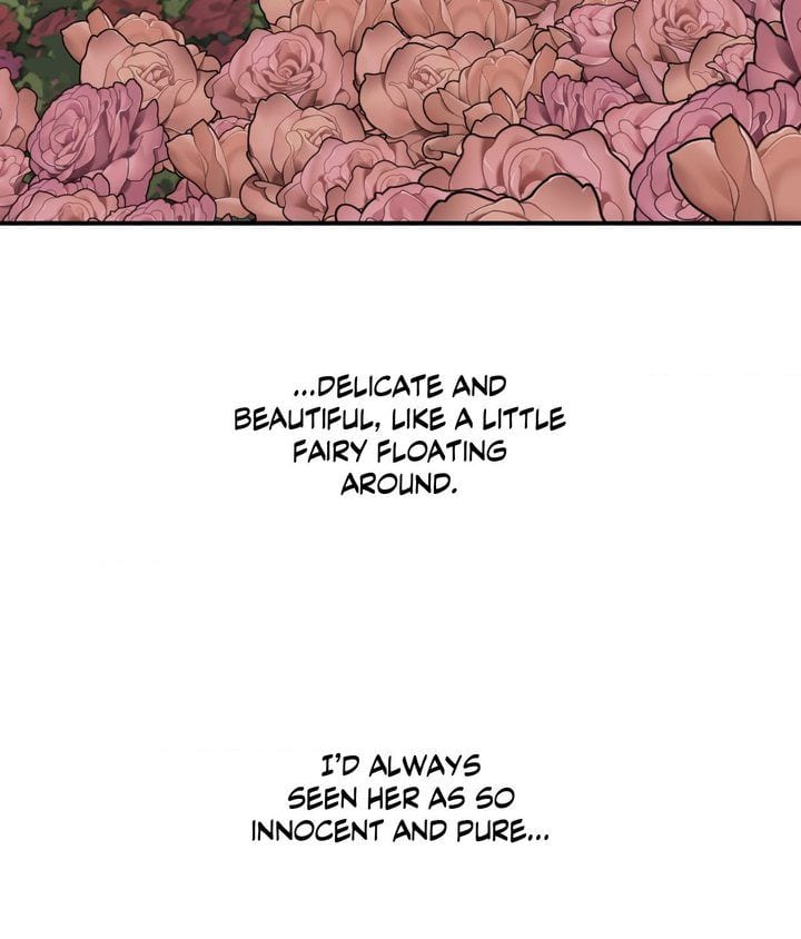 True or False? Uncensored, chapter 49, page 5 of 36