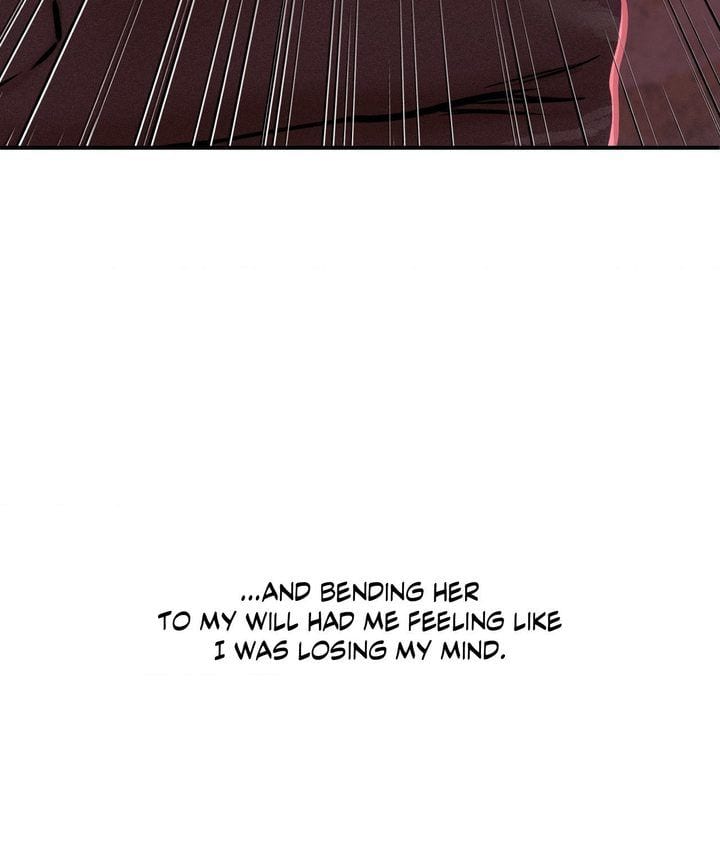 True or False? Uncensored, chapter 49, page 10 of 36
