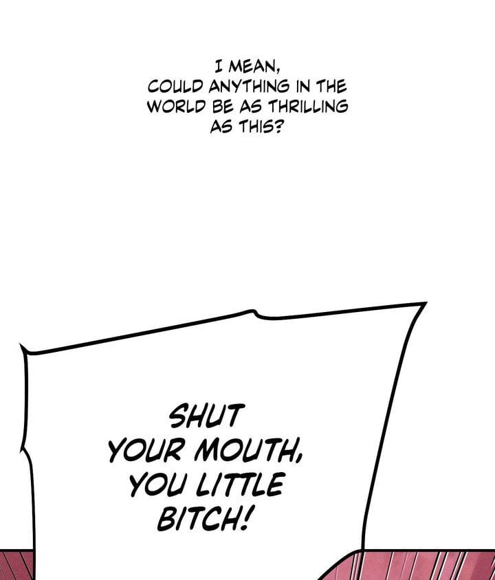 True or False? Uncensored, chapter 49, page 11 of 36