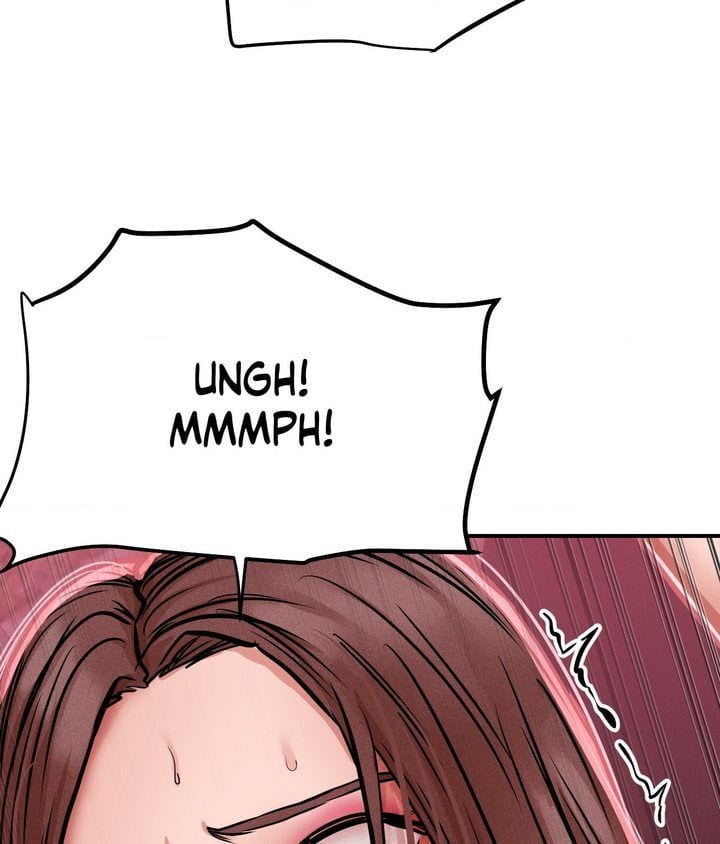 True or False? Uncensored, chapter 49, page 14 of 36