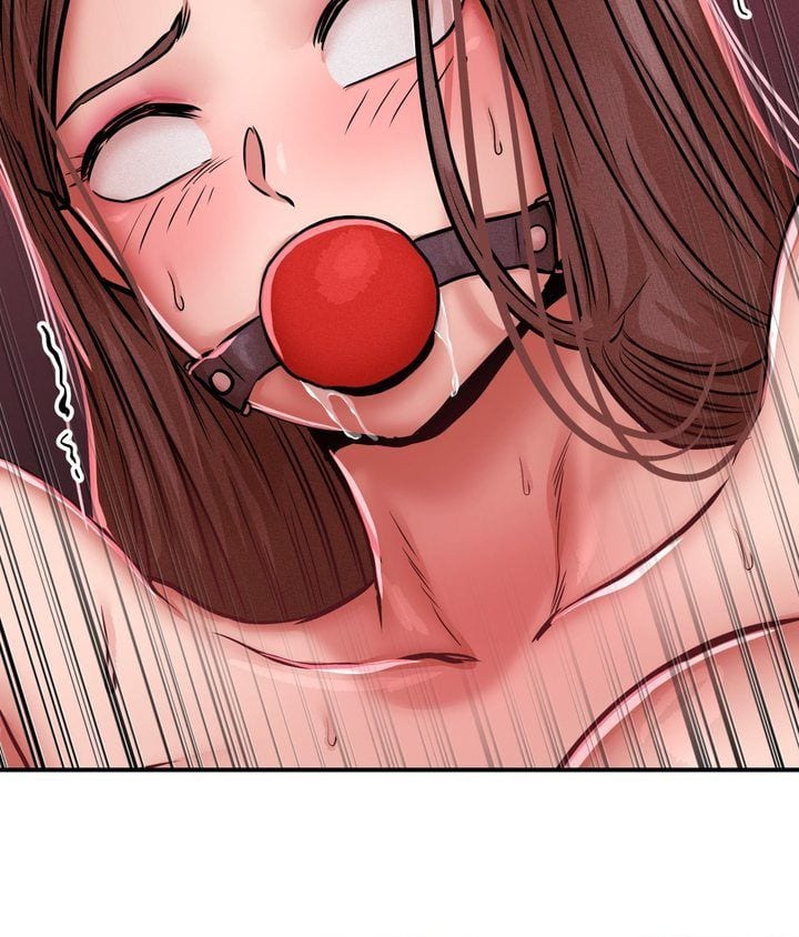 True or False? Uncensored, chapter 49, page 15 of 36