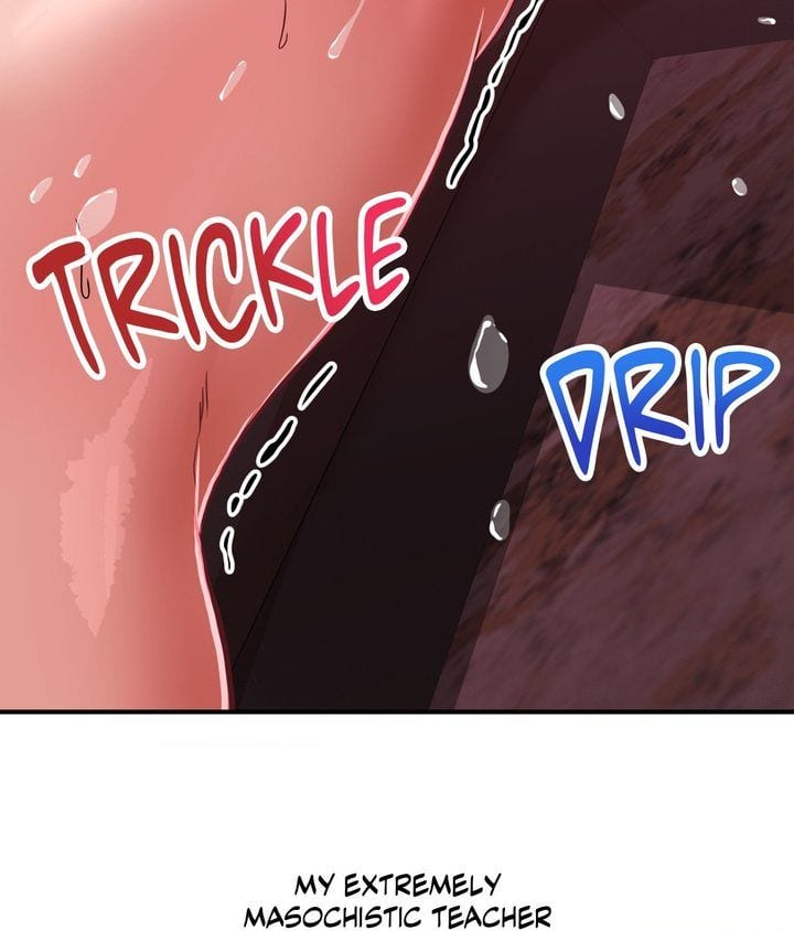 True or False? Uncensored, chapter 49, page 17 of 36