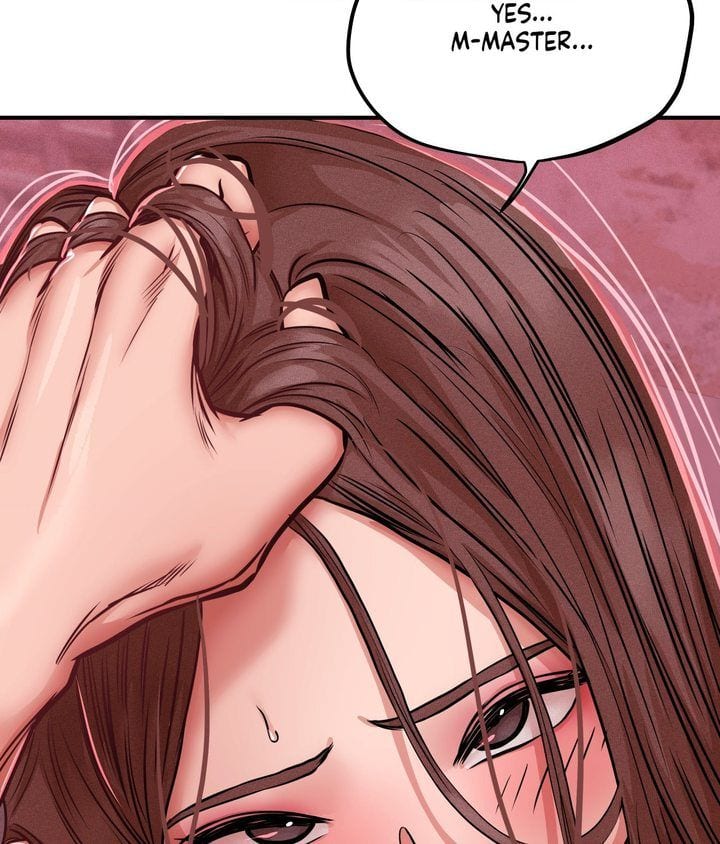 True or False? Uncensored, chapter 49, page 24 of 36