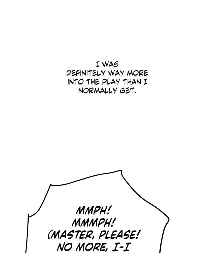 True or False? Uncensored, chapter 49, page 26 of 36