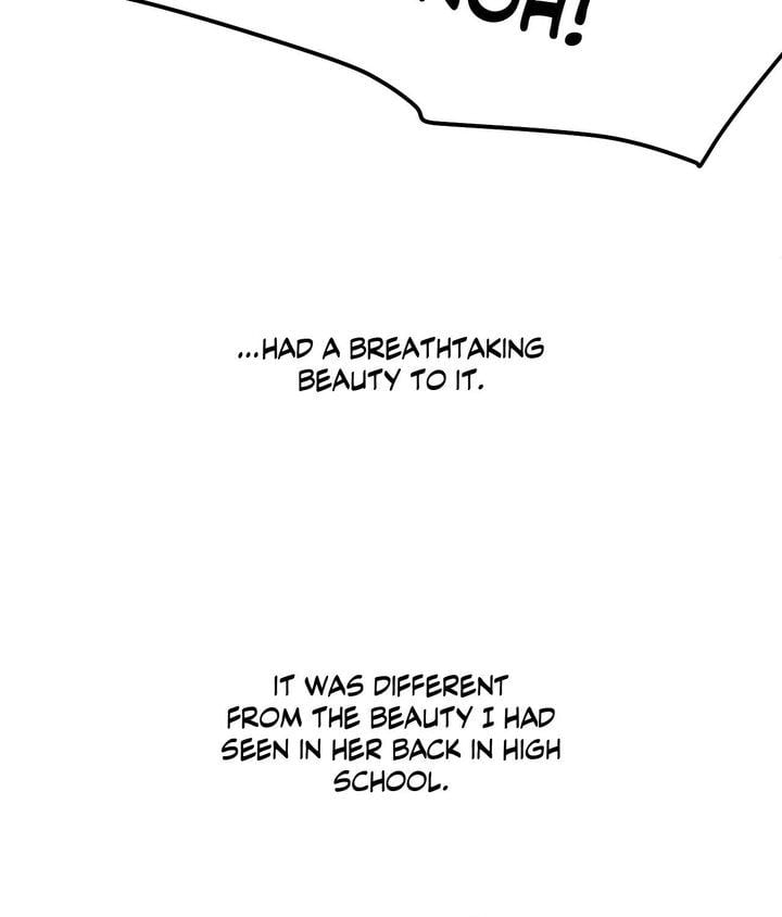 True or False? Uncensored, chapter 50, page 7 of 36