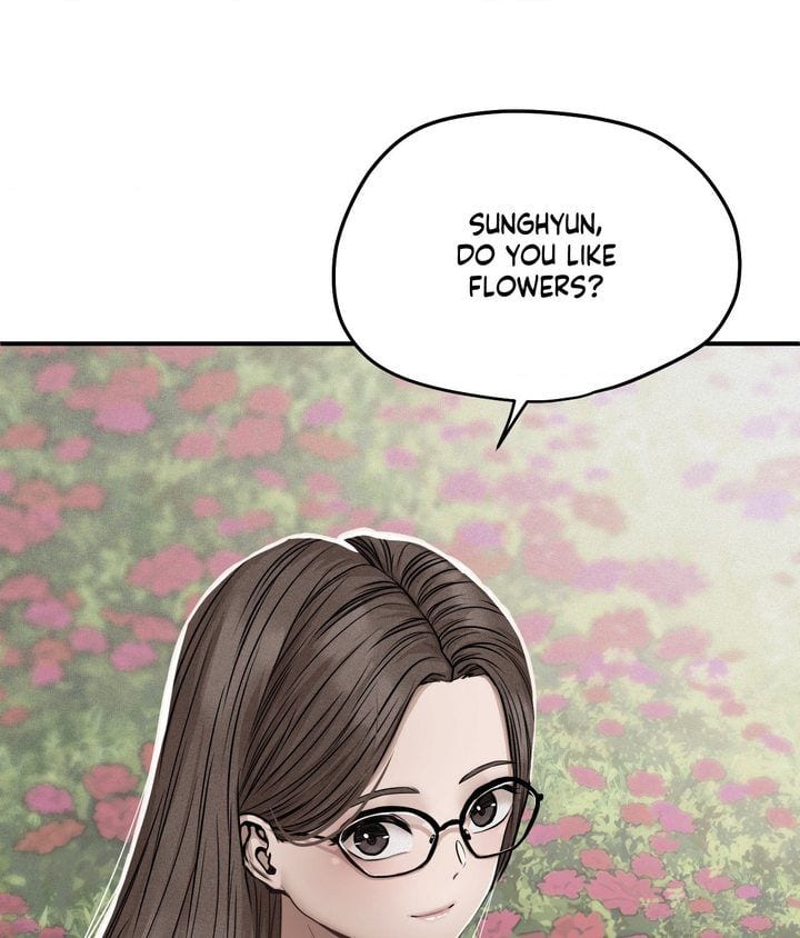 True or False? Uncensored, chapter 50, page 8 of 36