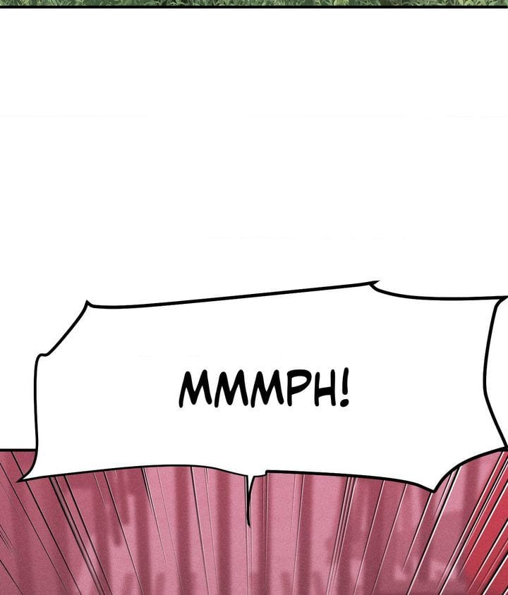 True or False? Uncensored, chapter 50, page 10 of 36