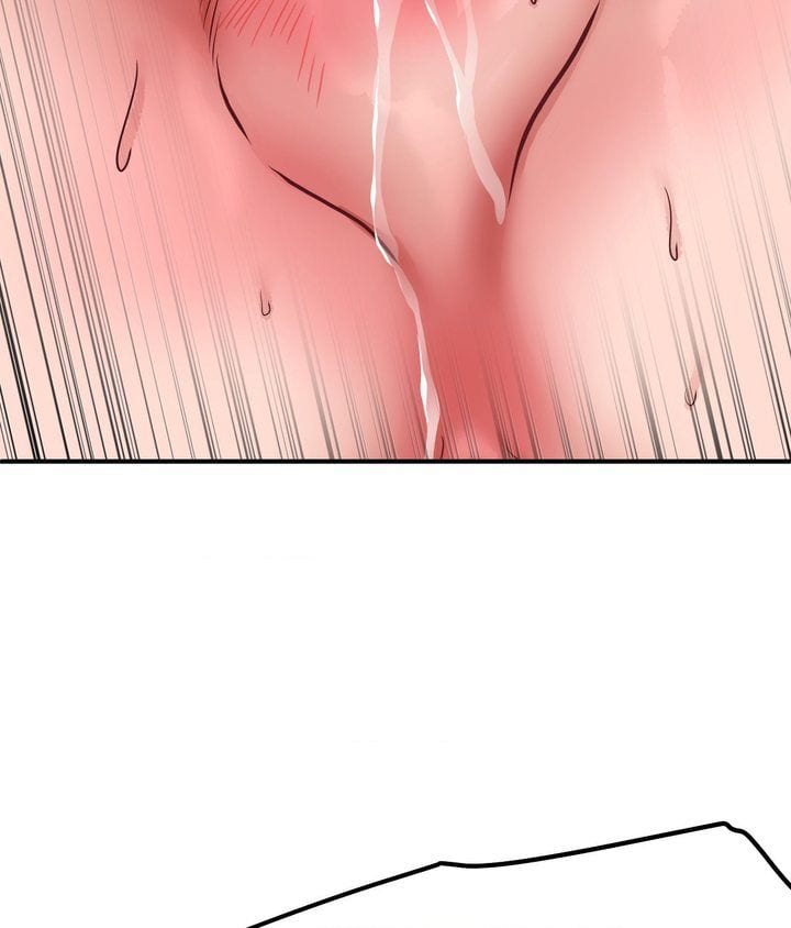True or False? Uncensored, chapter 50, page 16 of 36